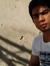 Fayaz A...