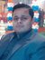 Abhijee...