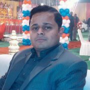 Abhijeet Srivastava