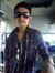 Shubham...