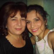 Օլյա Տաշչյան