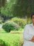Anees M...