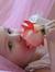 Amal Islam