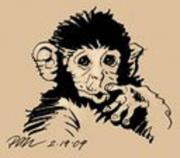 Ranganathan Kothandaraman