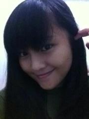 Devi Monith