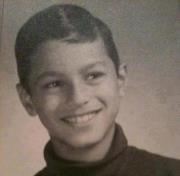 التعليم السليم