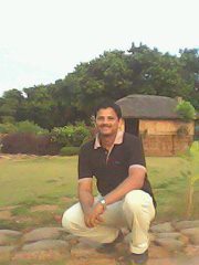 Raju Malagimani