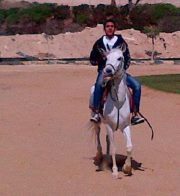 ŠăǮd ŦħegħÒŠŦ