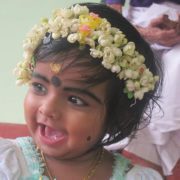 Deepika Ashok