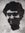 Abdulaz...