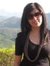 Smita C...