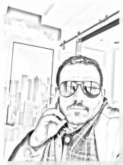 صالح السقاف