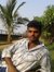 Kumar Vsk