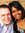 Simon Jones | 2 comments