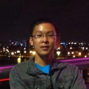 Quang Huỳnh