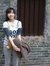 Yukwa Kwan