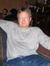 Brian Piercy