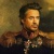 Fabrizio Orefice