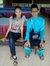 Yusri K...