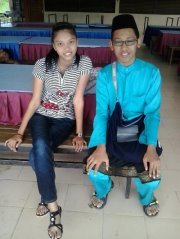 Yusri Khalid