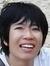 Koo Nio
