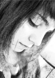 Clockwatching Astronaut