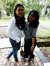 Siska N...