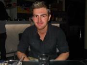 Никола Дојчиновски