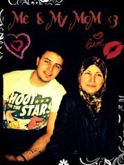 Waleed Wetiq al-quraini