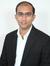 Ketan P...