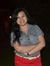 Happy S...
