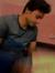 Syed Mu...