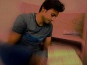 Syed Muhammad