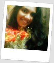 Amrutha Sandhya