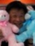 Bobby Wong