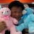 Bobby Wong