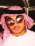عبدالله...