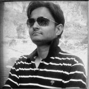 Rakesh Kumar