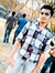 Anand N...