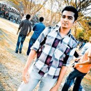 Anand Nambisan