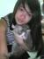 Frances...