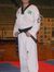 Usman Tkd