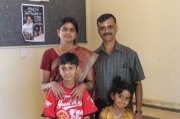 Anand Subramanian
