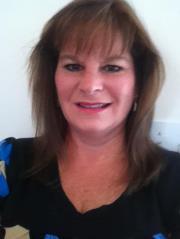 Kim Leiby-smith