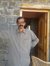 Pramod ...