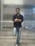 Atul Nikam