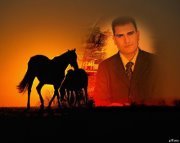 السيد مصطفى