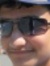 Kamran ...