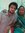 Mohit A...