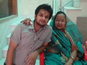 Mohit Agarwal